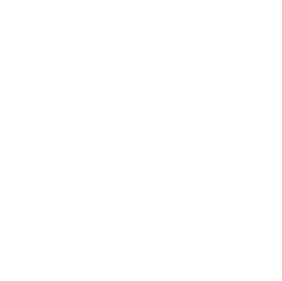 PGAA Logo