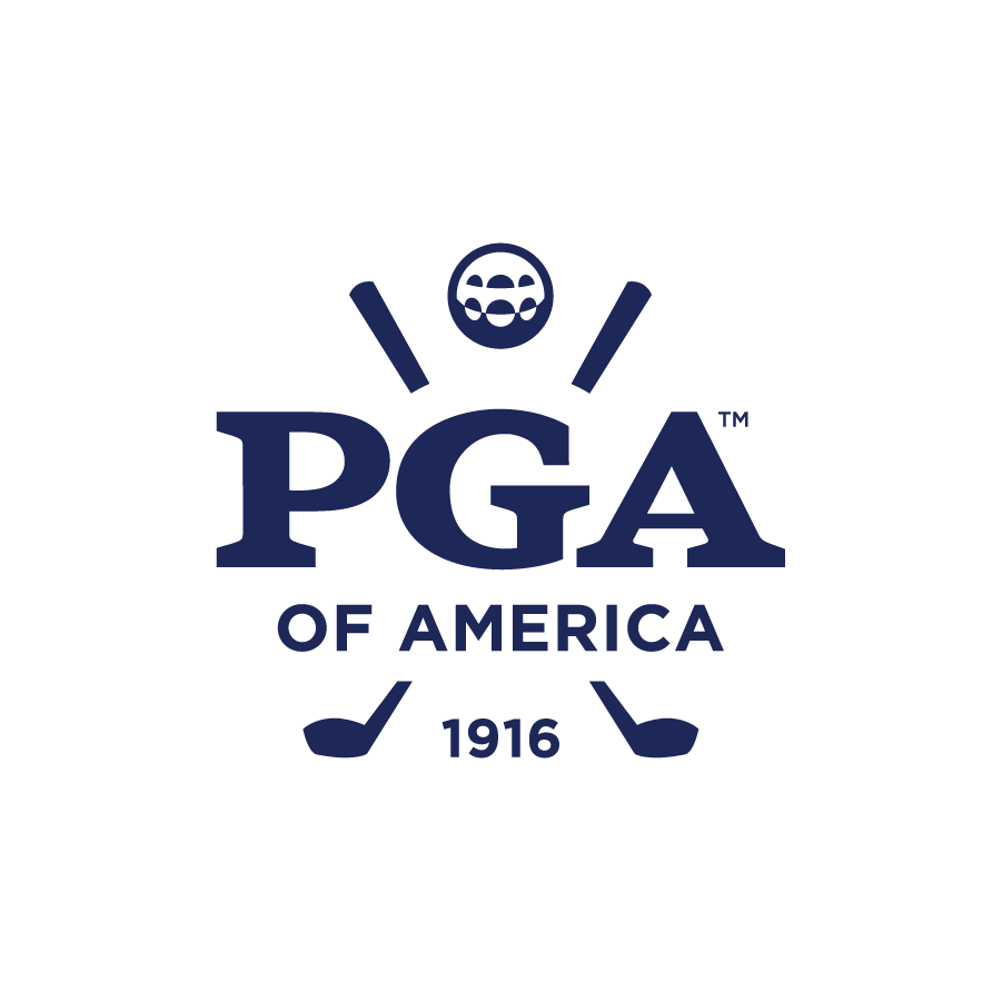PGA