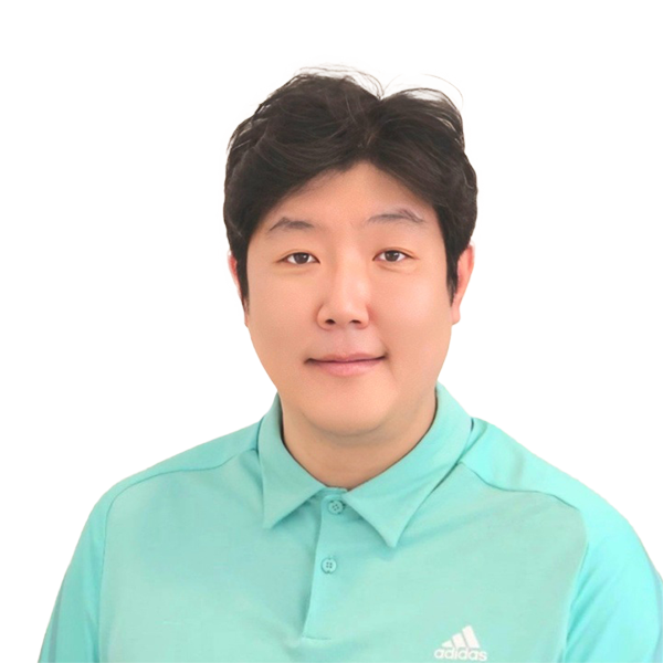 Coach Jang Image