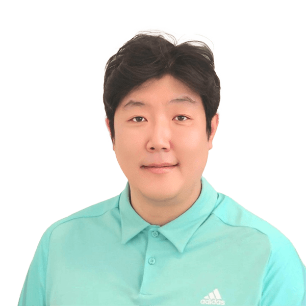J.K Park