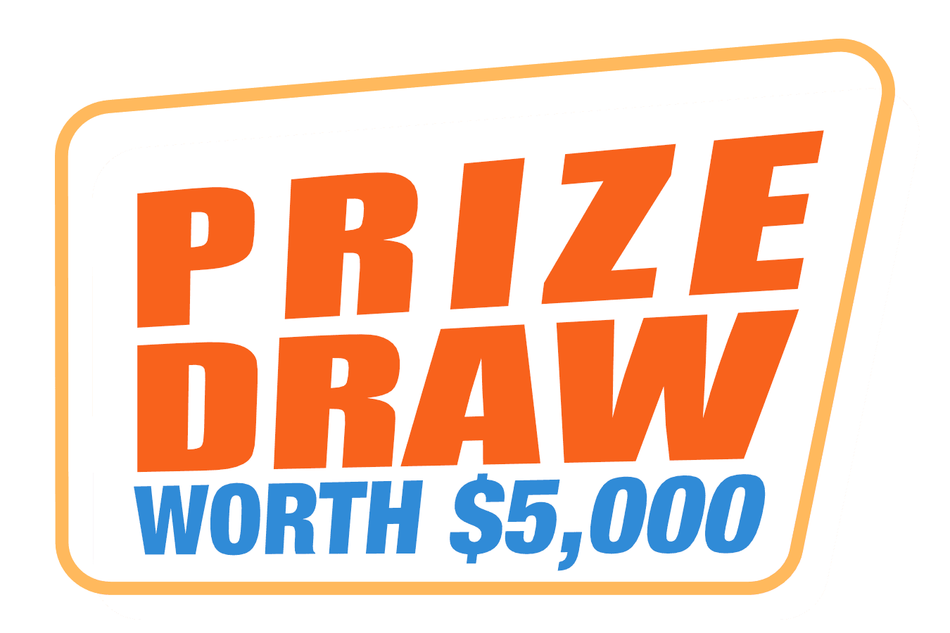 tournament image