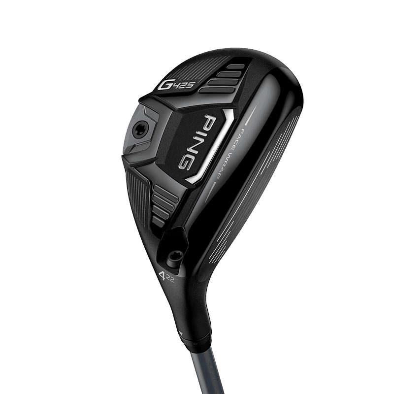 Ping G425 Hybrid