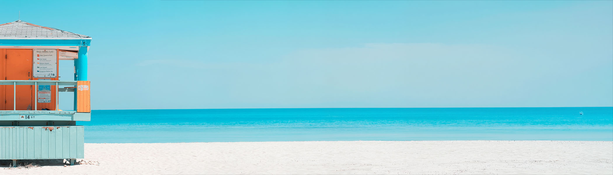 /_next/static/media/pricing26summer.0w3lu0bzf6xqc.jpg