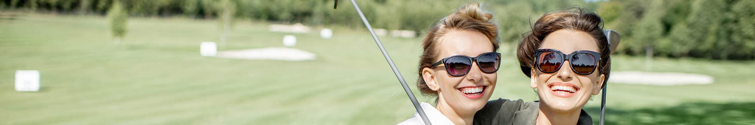 tournament image