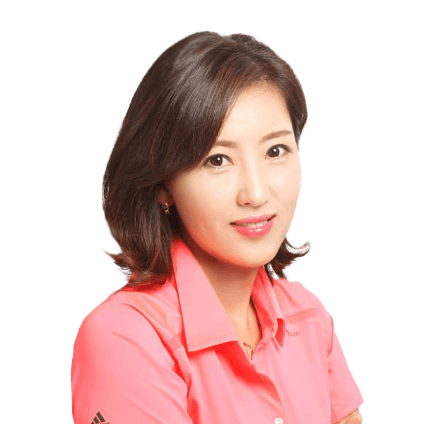 Young Mi Jang