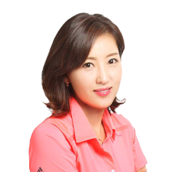 Coach Jang Image